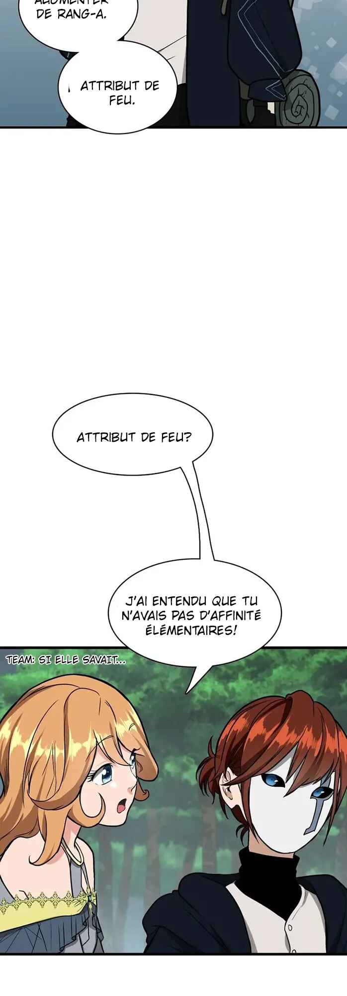 Chapitre 58, planche 49