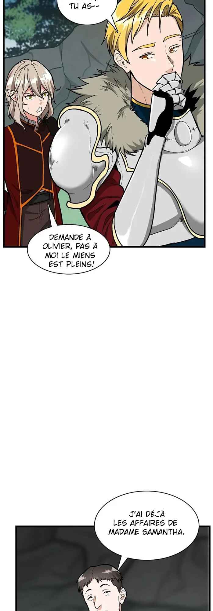 Chapitre 58, planche 54