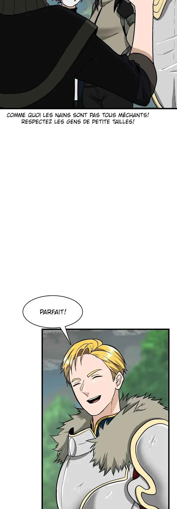 Chapitre 58, planche 56
