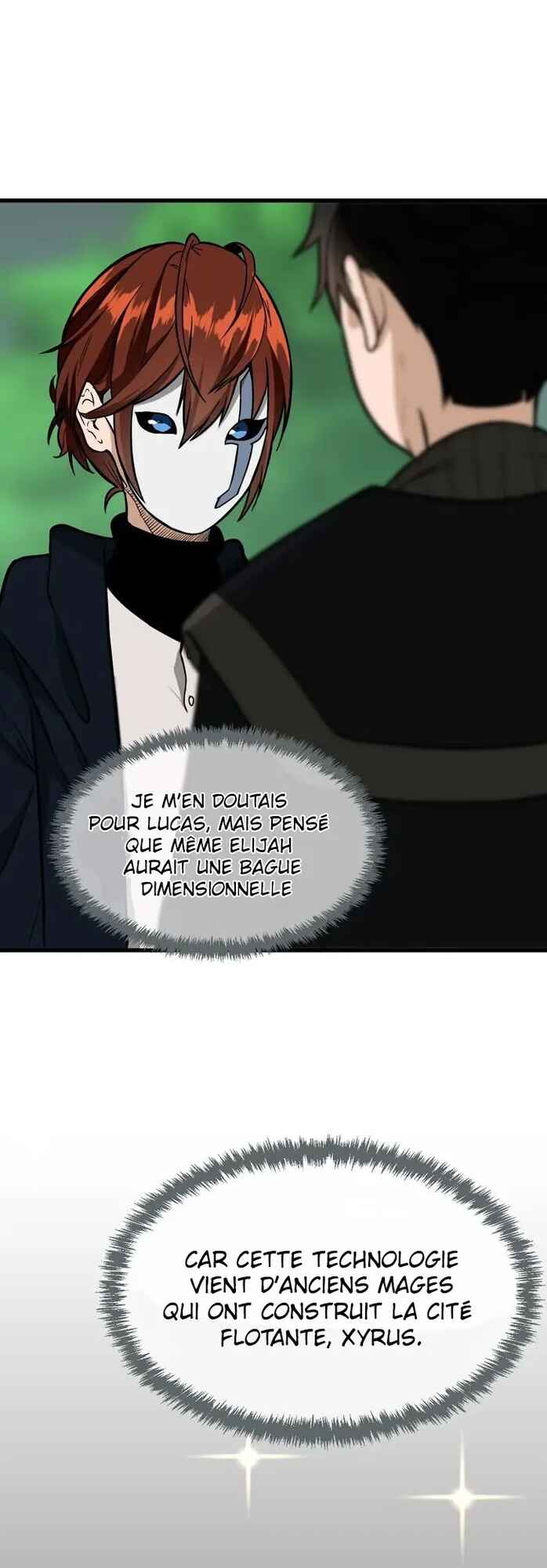 Chapitre 58, planche 59