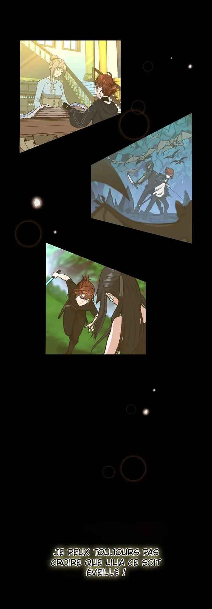 Chapitre 58, planche 9