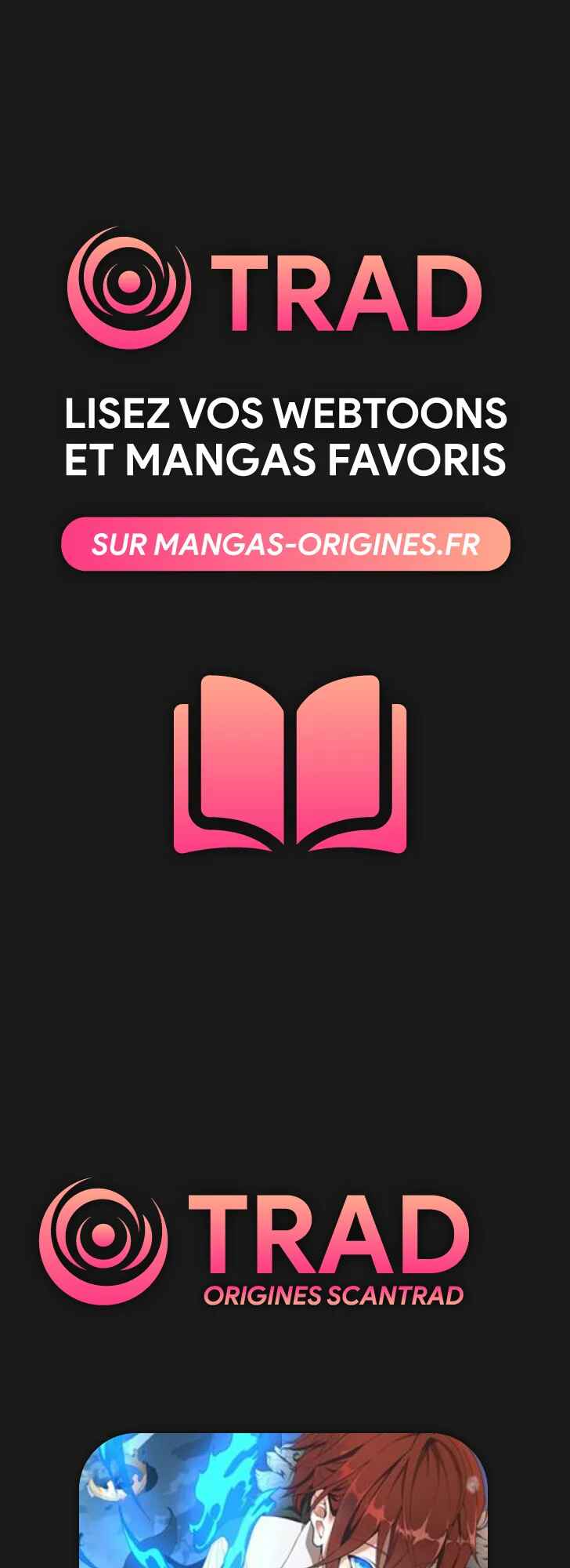 Chapitre 79, planche 1