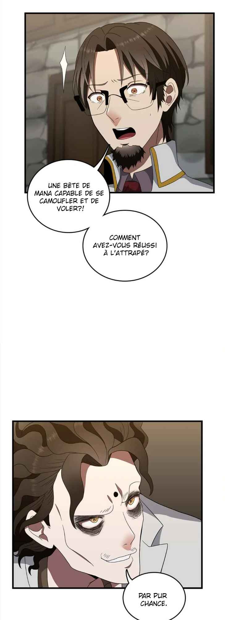 Chapitre 79, planche 10
