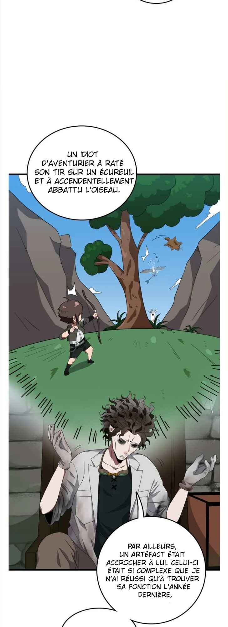 Chapitre 79, planche 11