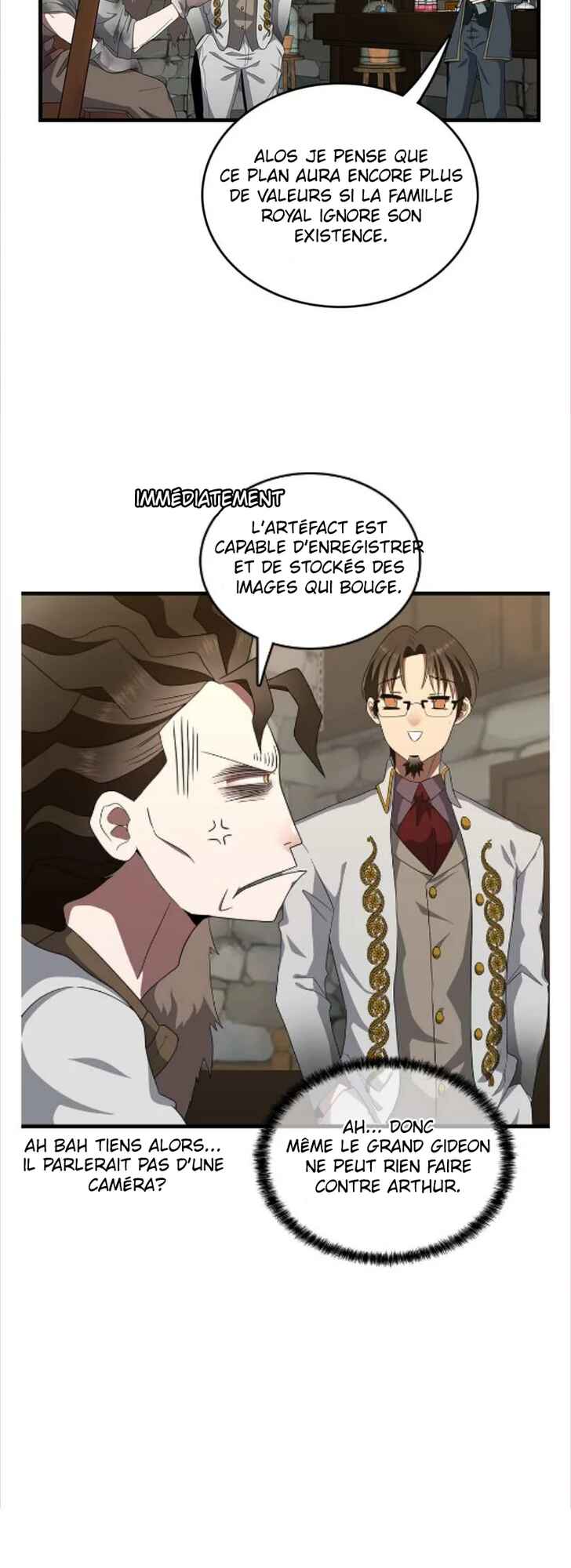 Chapitre 79, planche 13