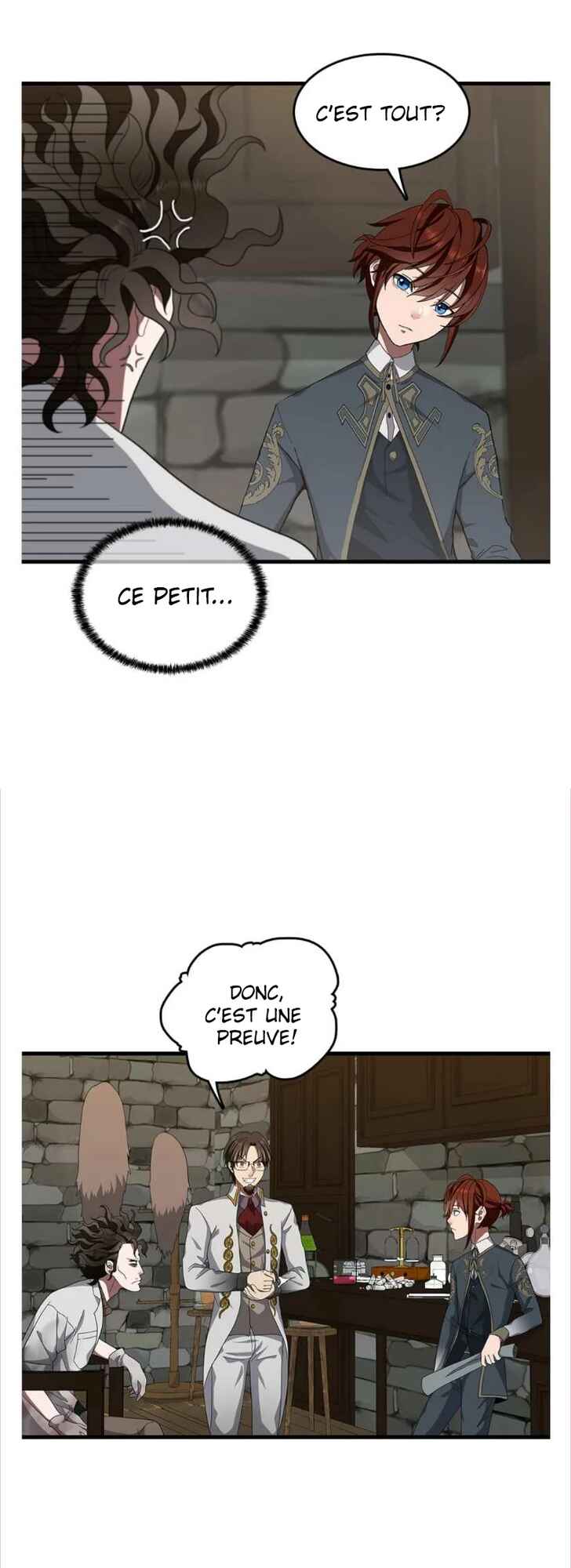Chapitre 79, planche 14