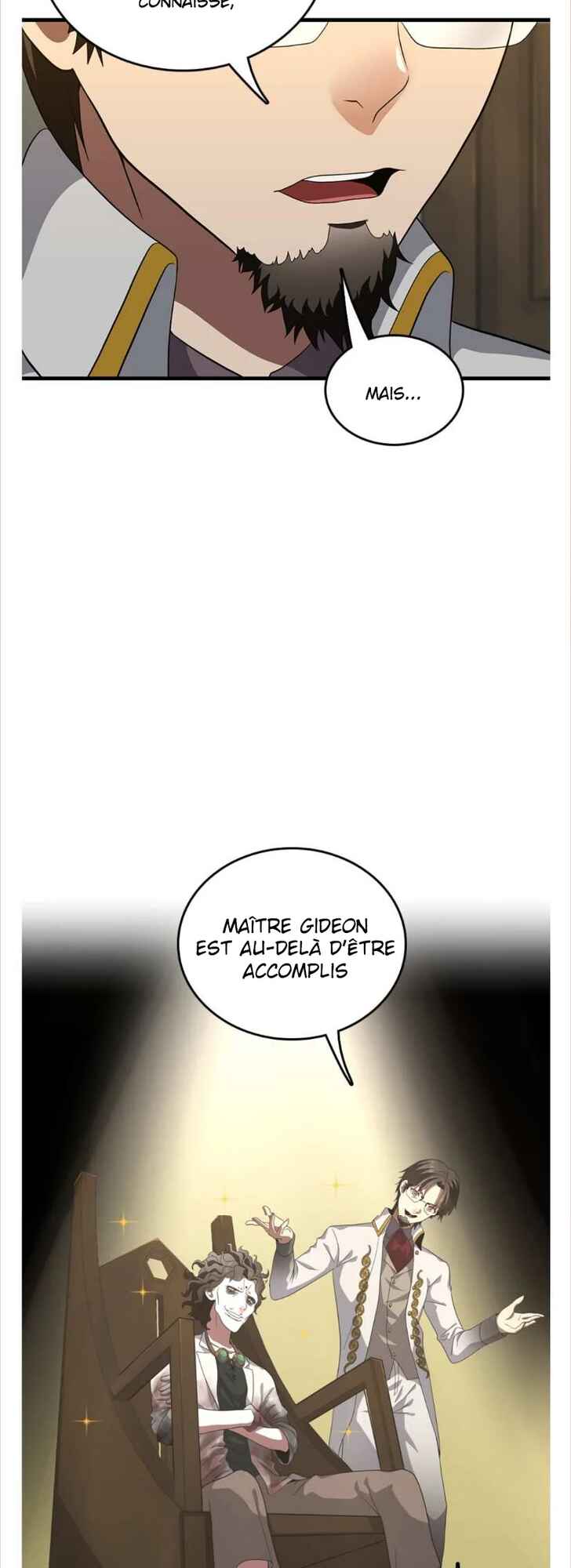 Chapitre 79, planche 16