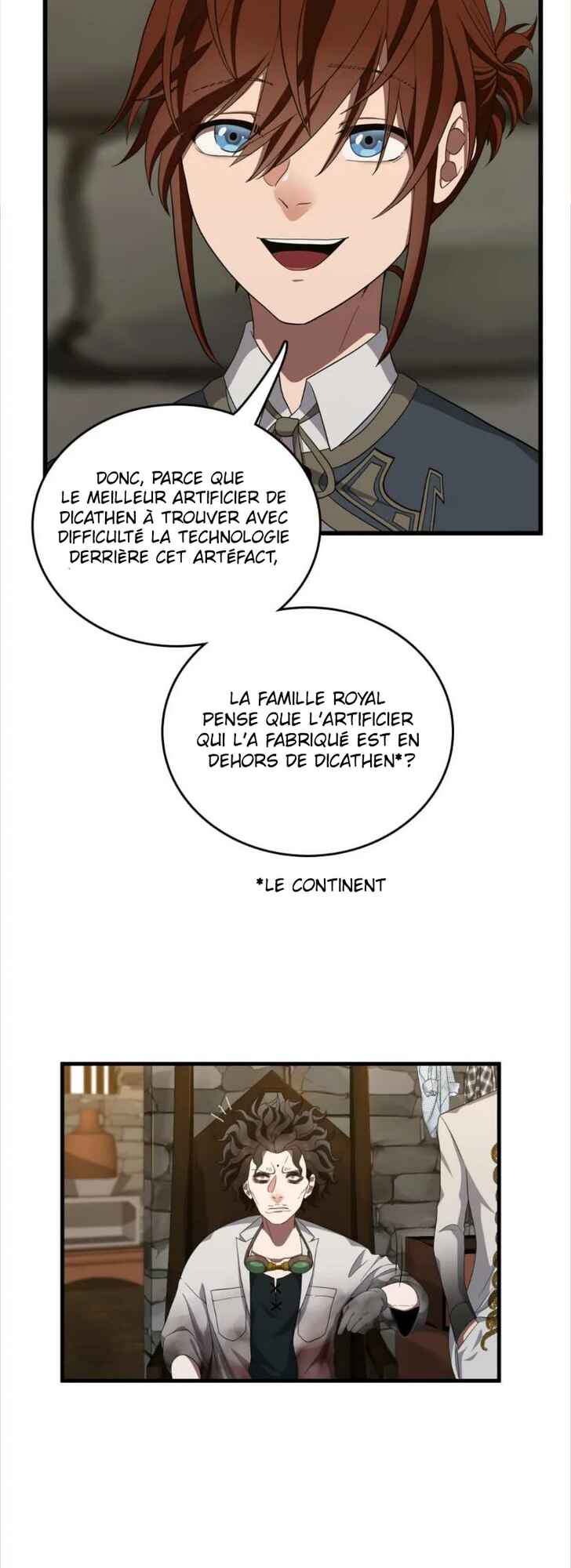 Chapitre 79, planche 19
