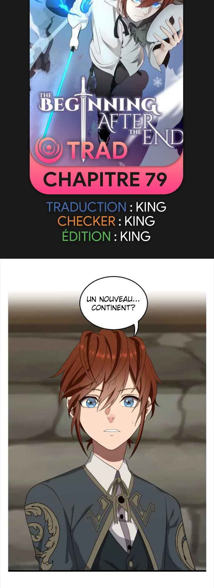 Chapitre 79, planche 2