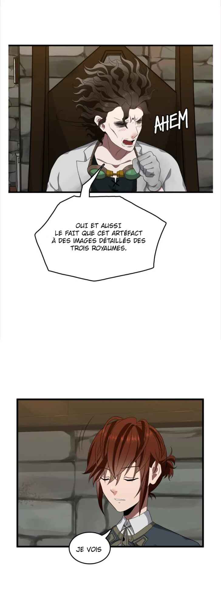 Chapitre 79, planche 20