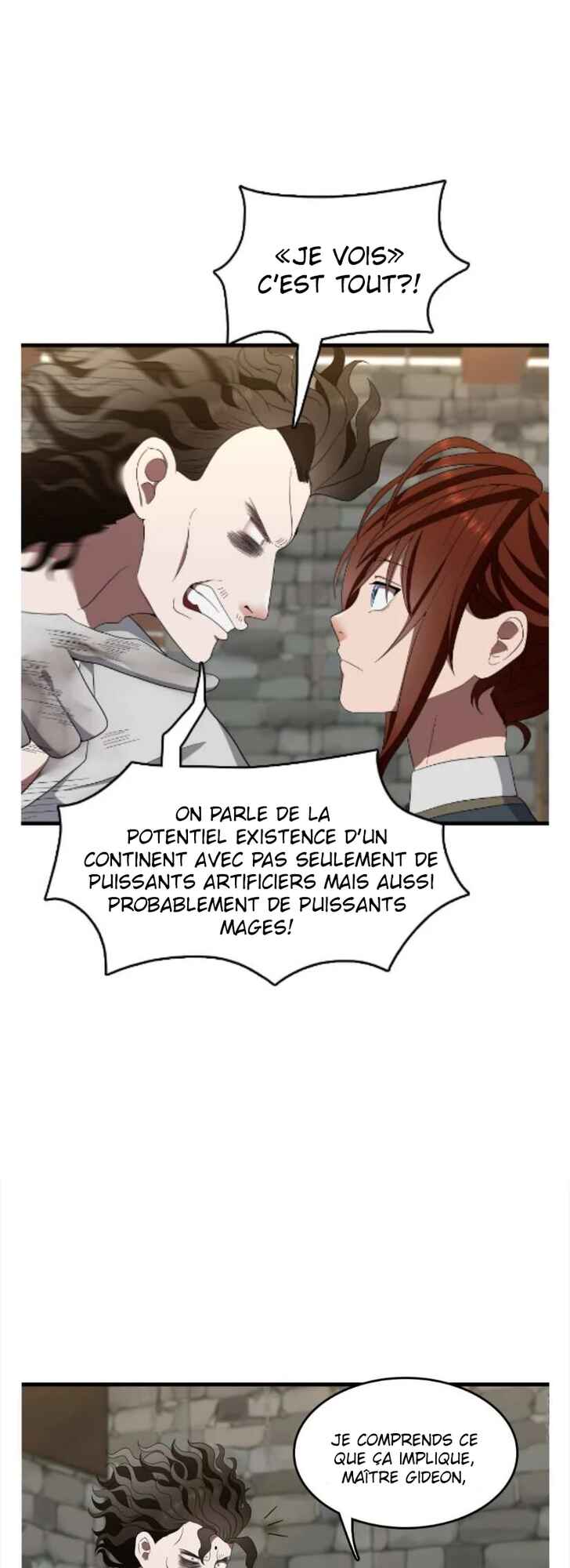Chapitre 79, planche 21