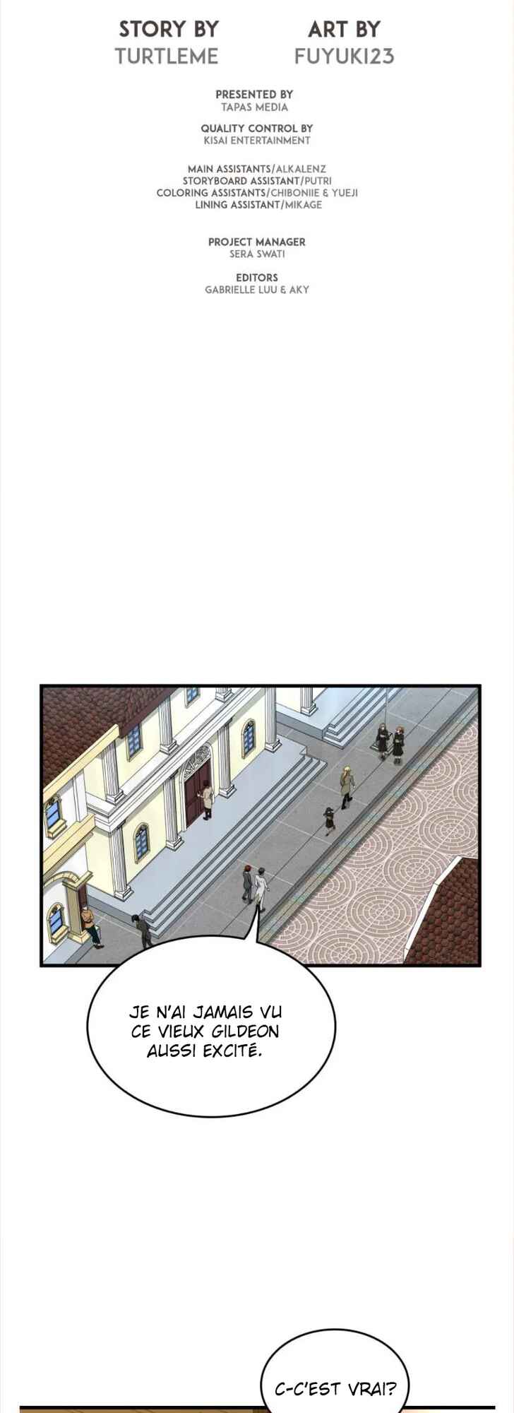 Chapitre 79, planche 24