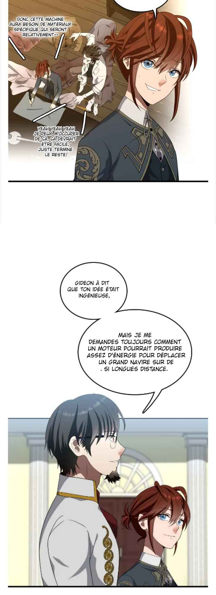 Chapitre 79, planche 25