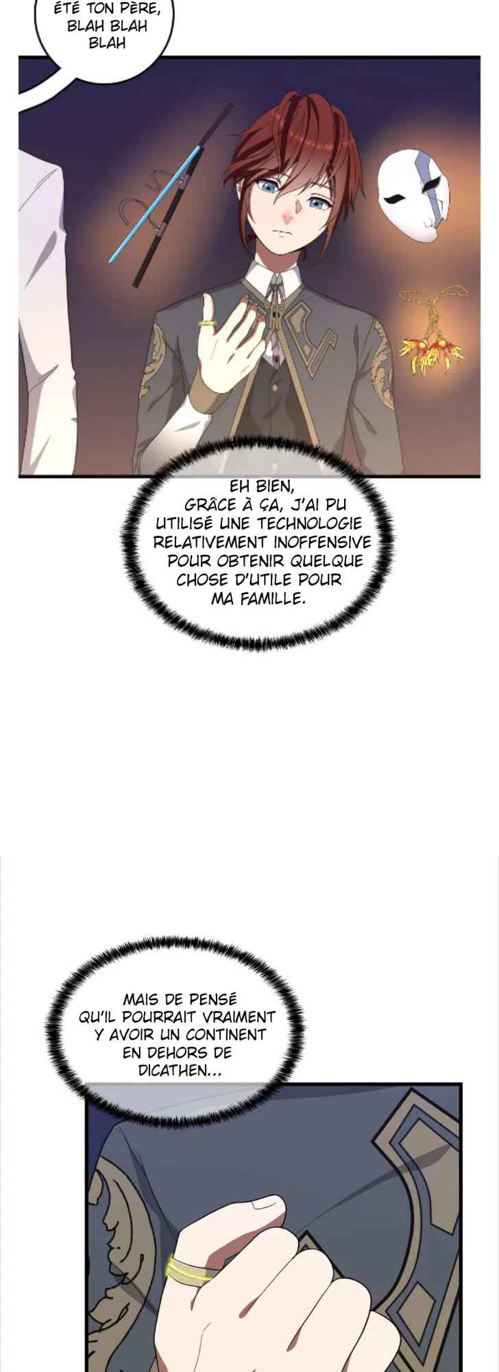 Chapitre 79, planche 27