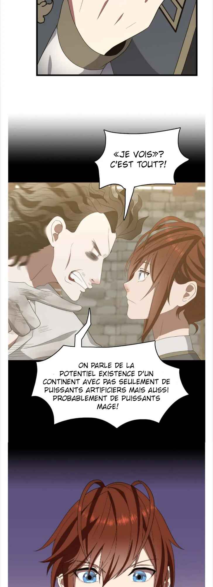 Chapitre 79, planche 28