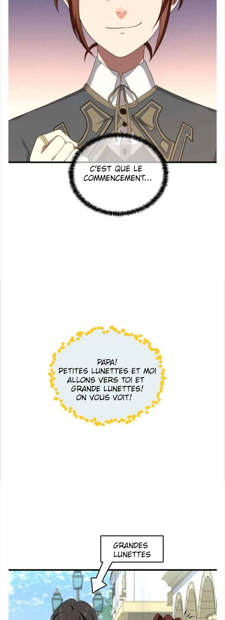 Chapitre 79, planche 29
