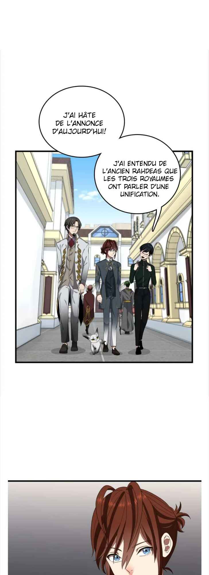 Chapitre 79, planche 31