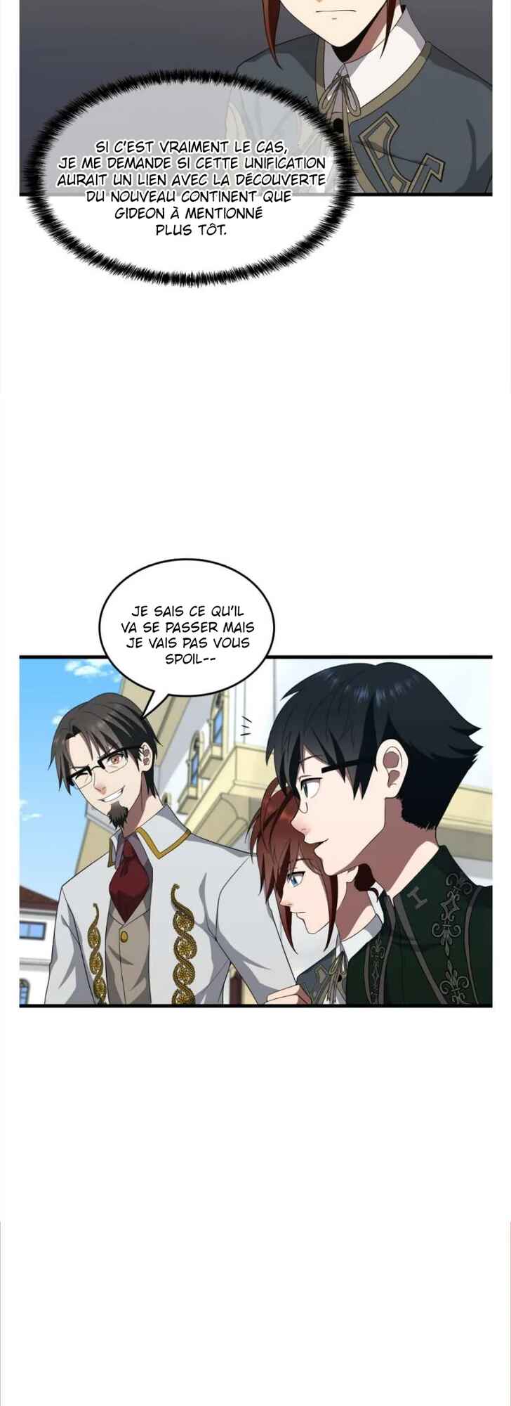 Chapitre 79, planche 32