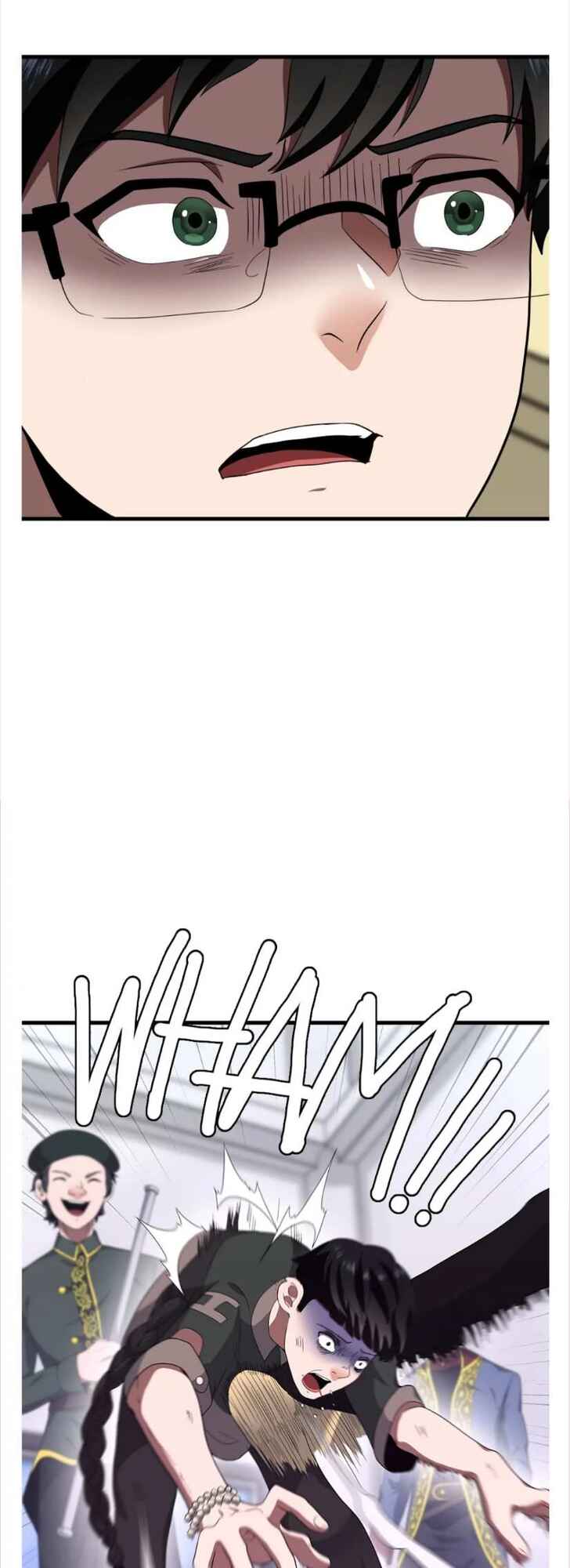 Chapitre 79, planche 34