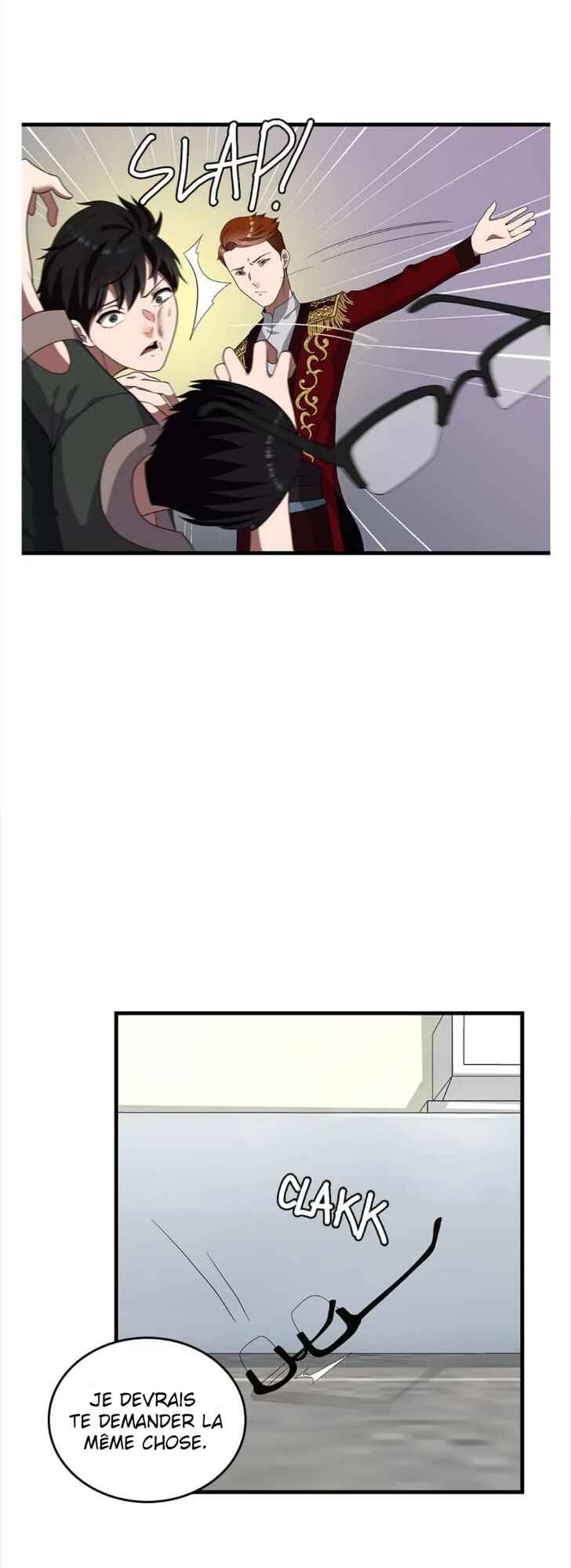 Chapitre 79, planche 41