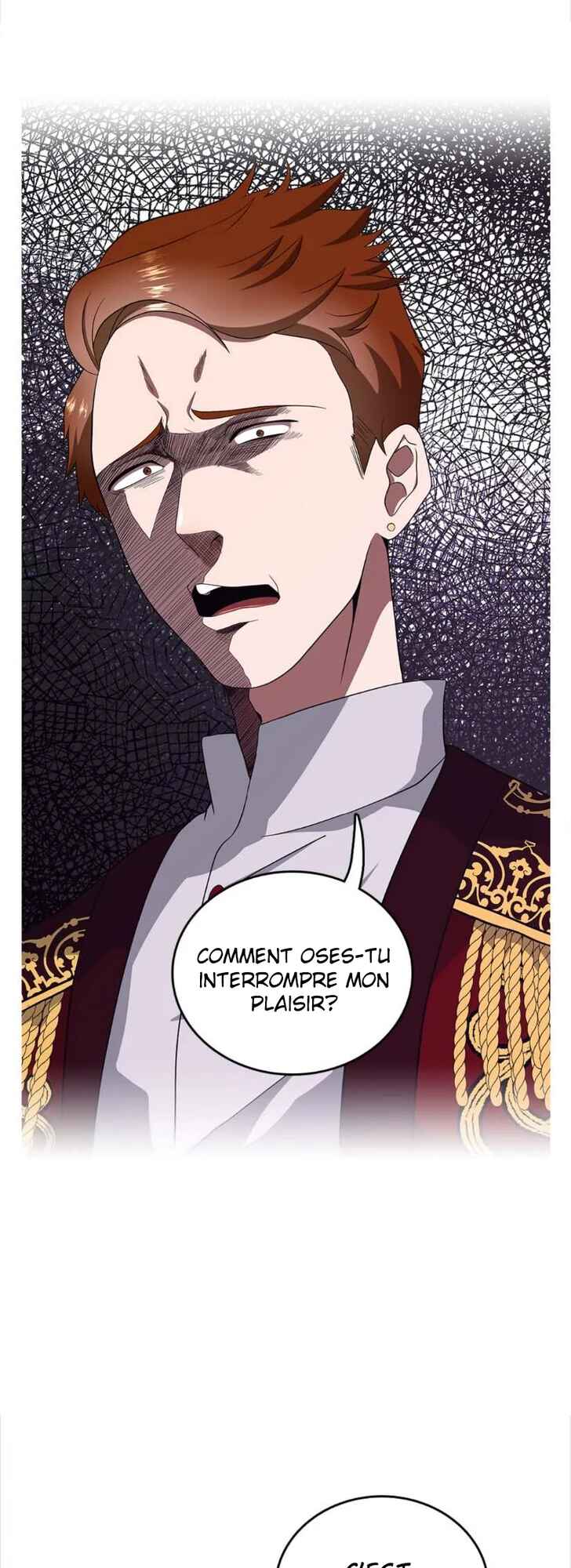 Chapitre 79, planche 42