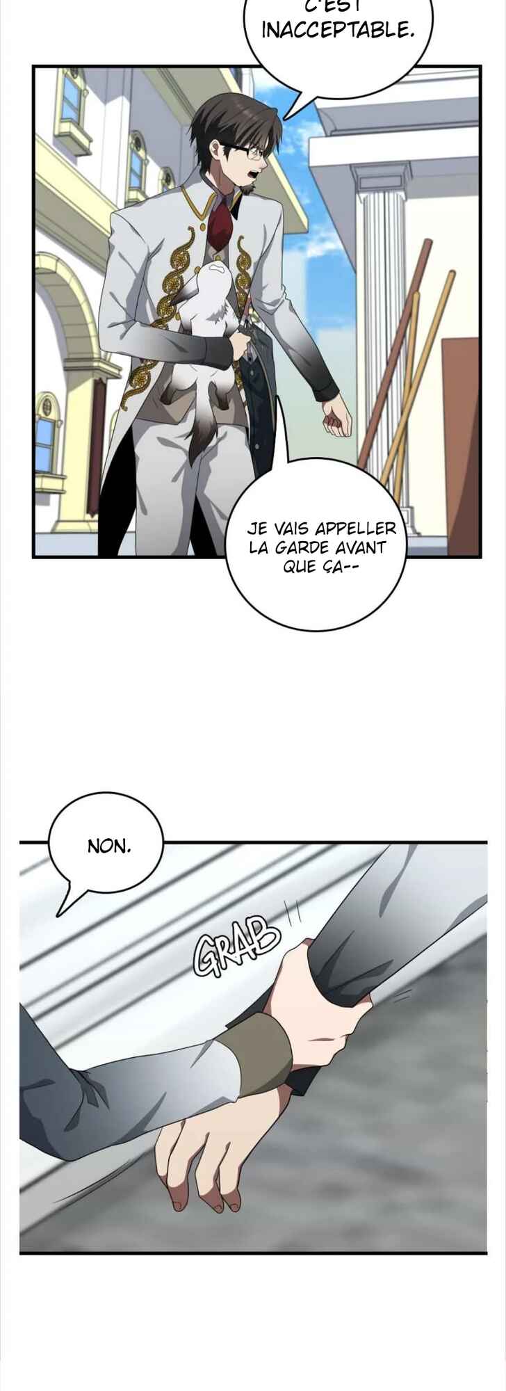 Chapitre 79, planche 43