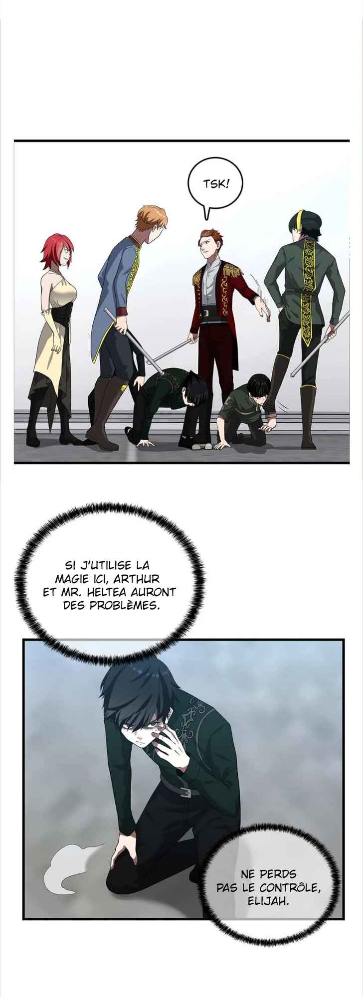 Chapitre 79, planche 45