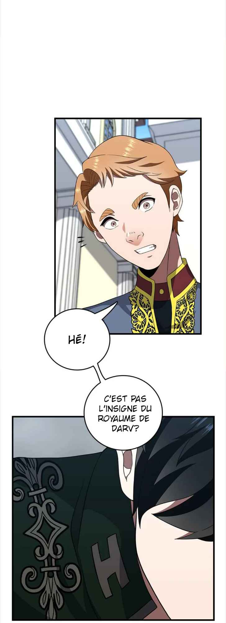 Chapitre 79, planche 46