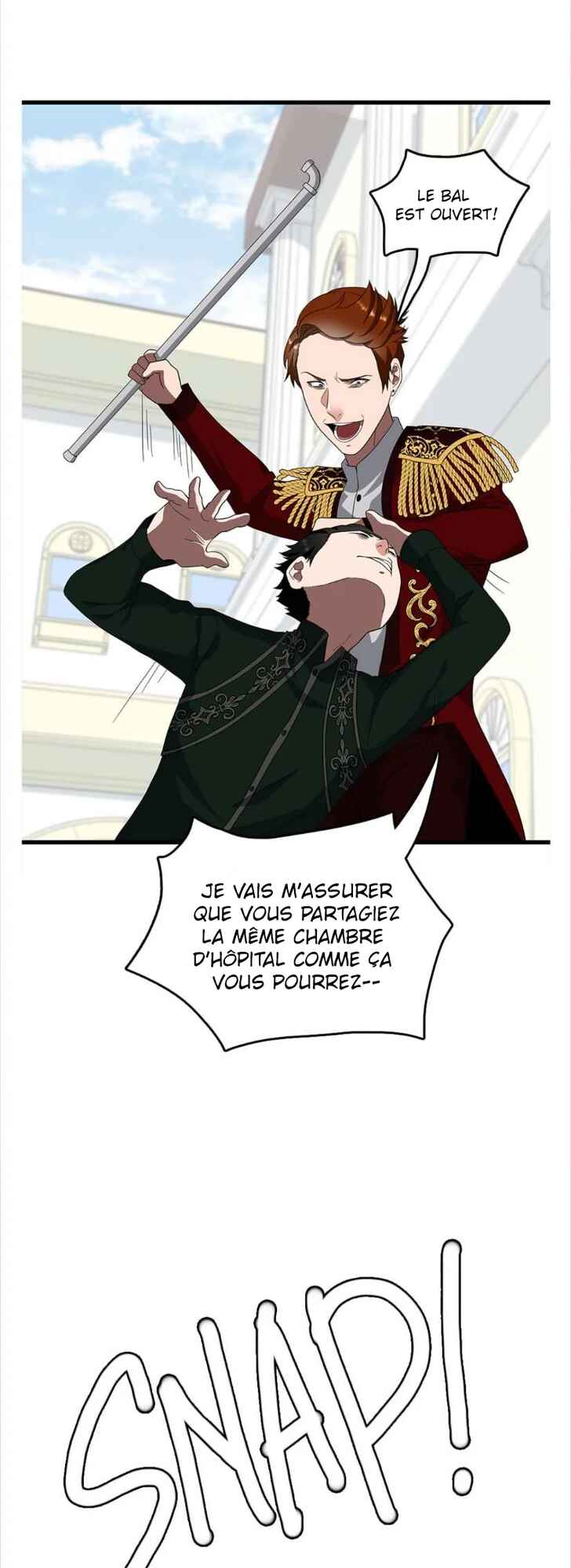 Chapitre 79, planche 49