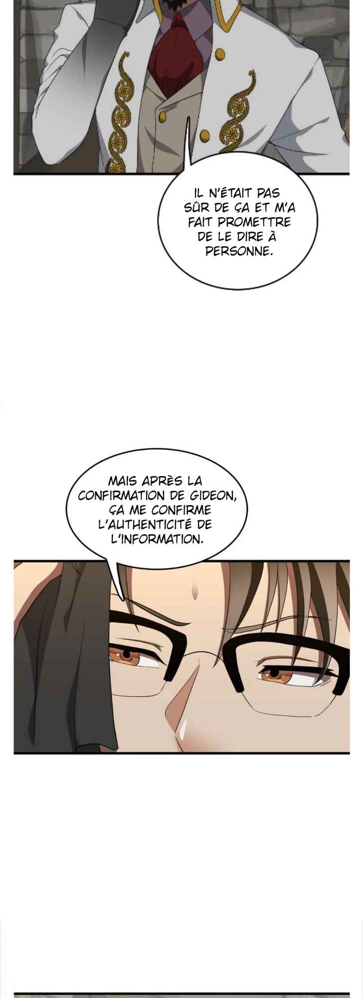 Chapitre 79, planche 5