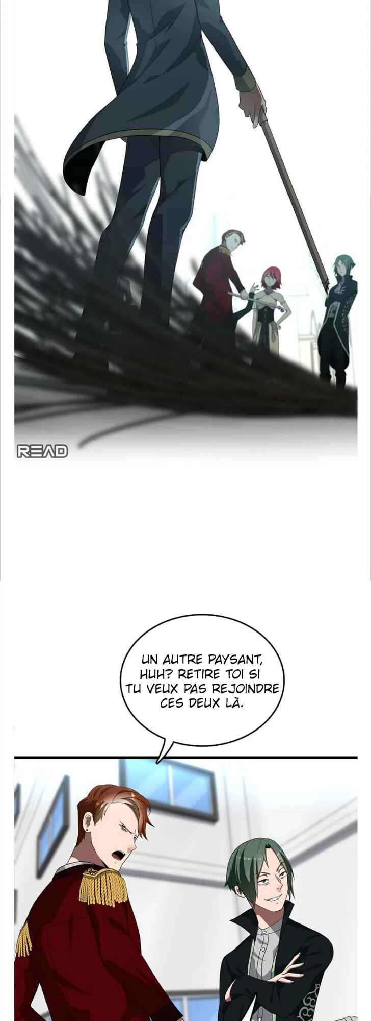 Chapitre 79, planche 51