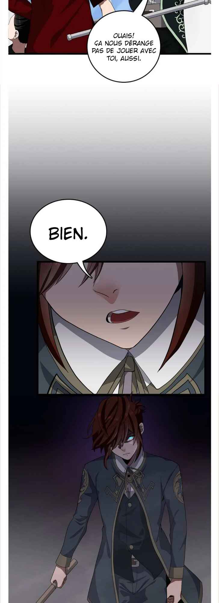 Chapitre 79, planche 52