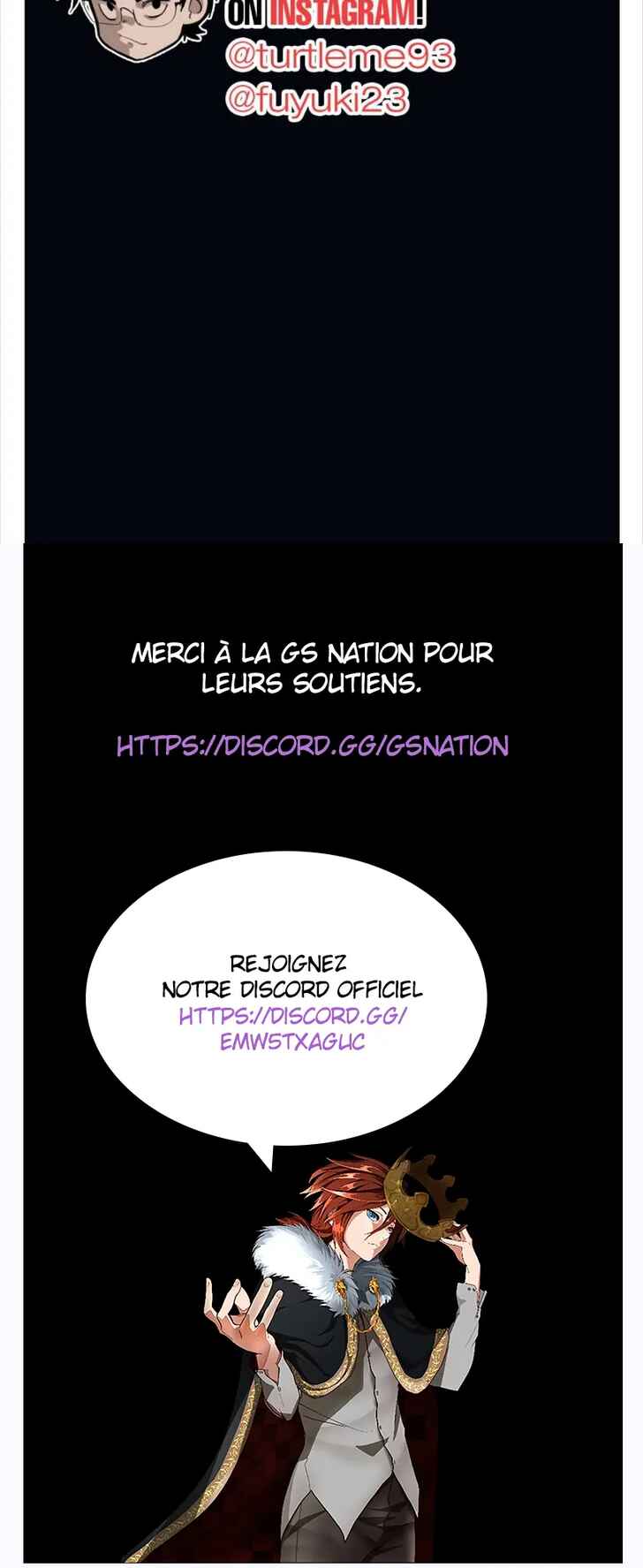 Chapitre 79, planche 54