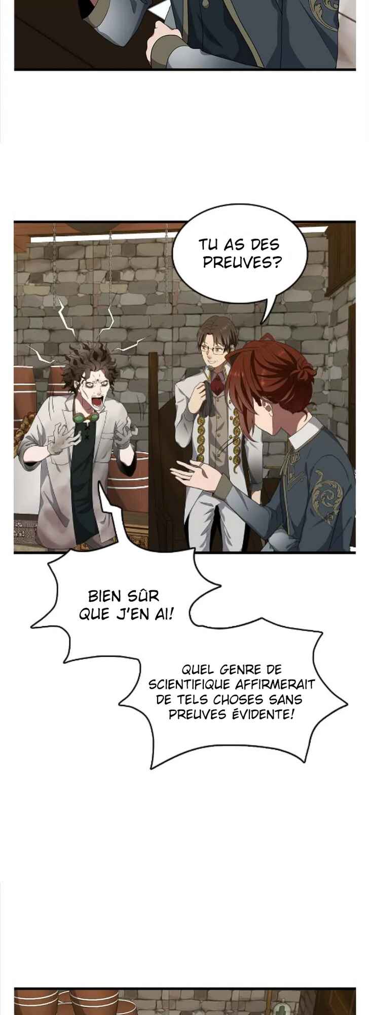 Chapitre 79, planche 7