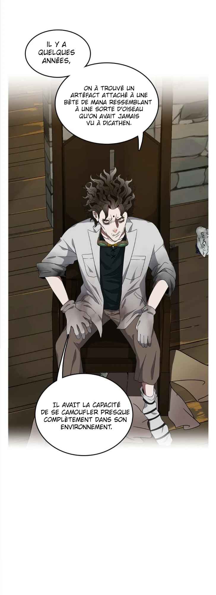 Chapitre 79, planche 9