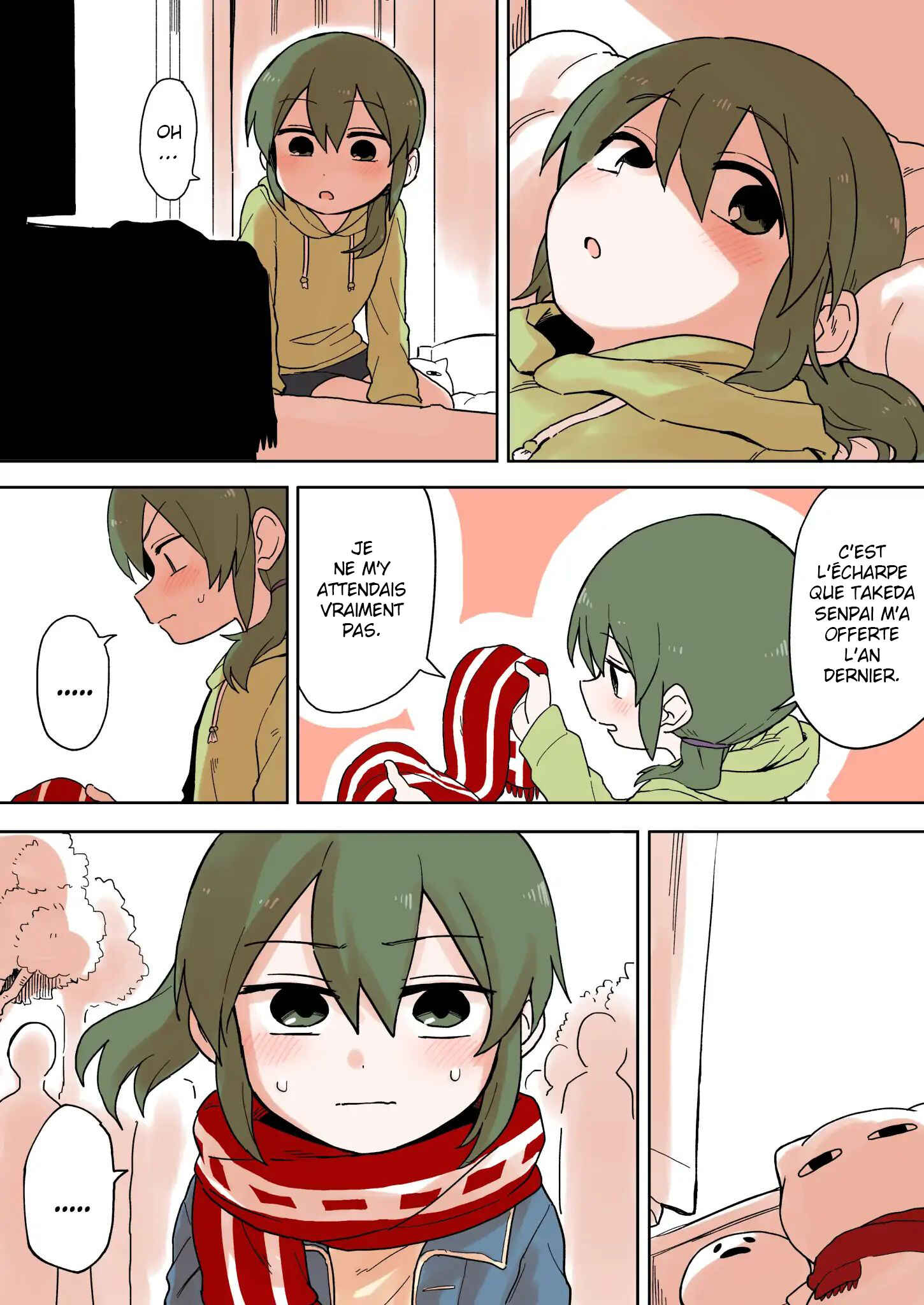 Chapitre 50, planche 3
