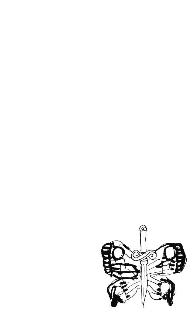 Chapitre 3 : Stone Ocean Chapitre 03, planche 19