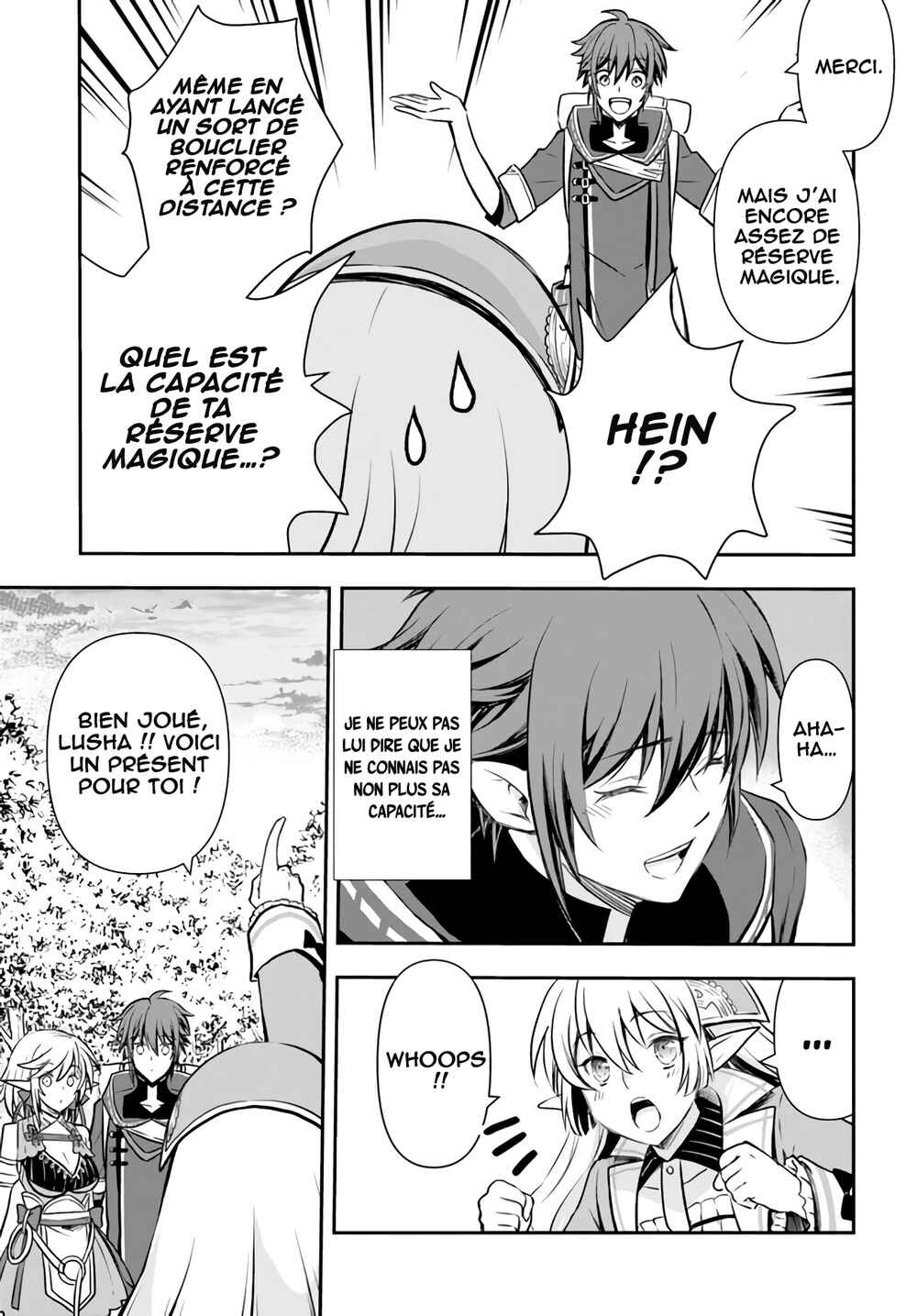 Chapitre 20, planche 15