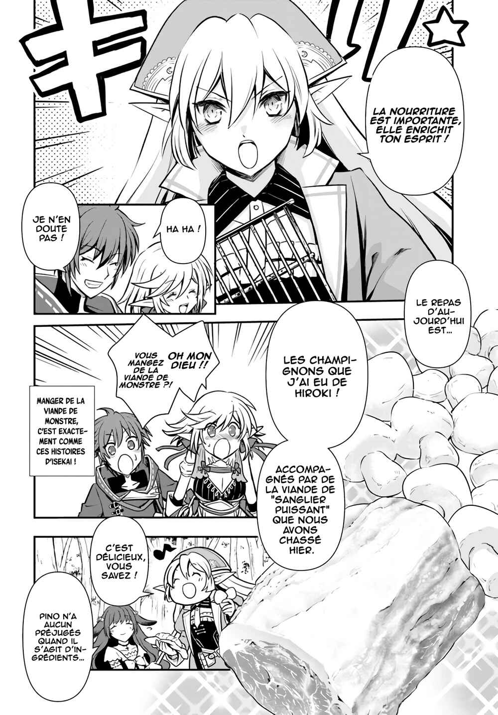 Chapitre 20, planche 22