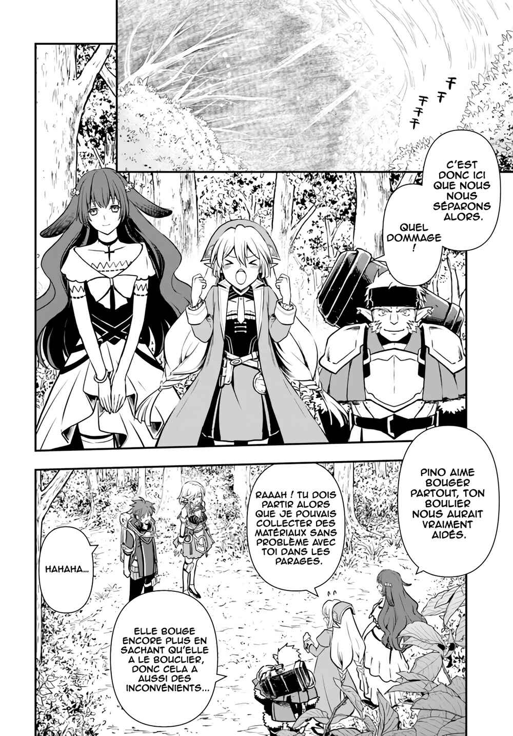 Chapitre 20, planche 26