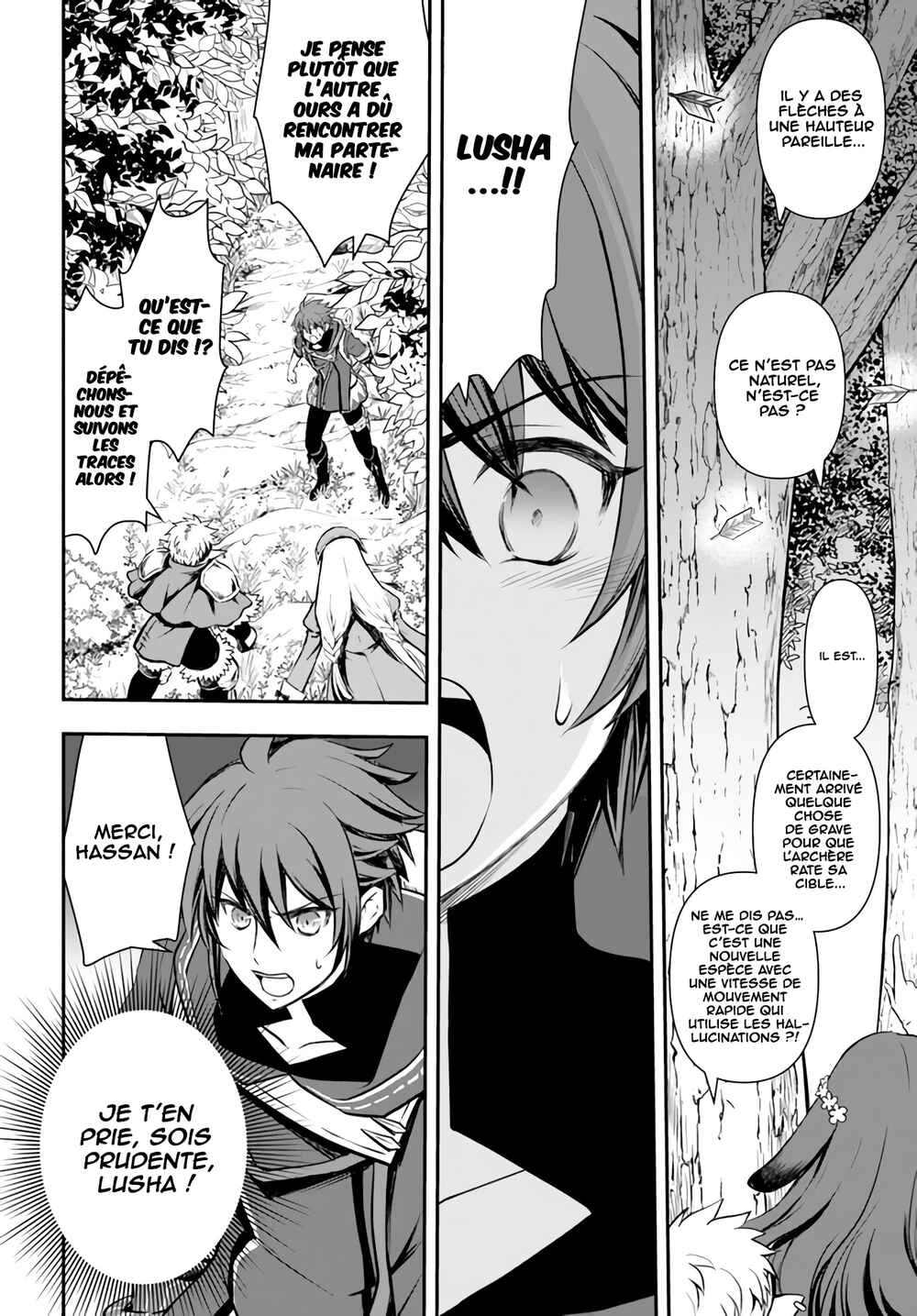 Chapitre 20, planche 6