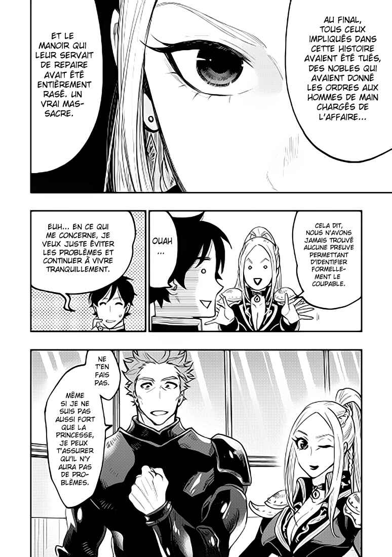 Chapitre 39, planche 32