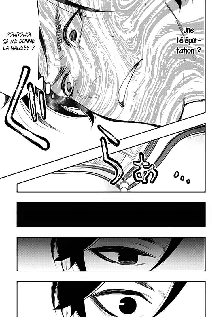 Chapitre 39, planche 35