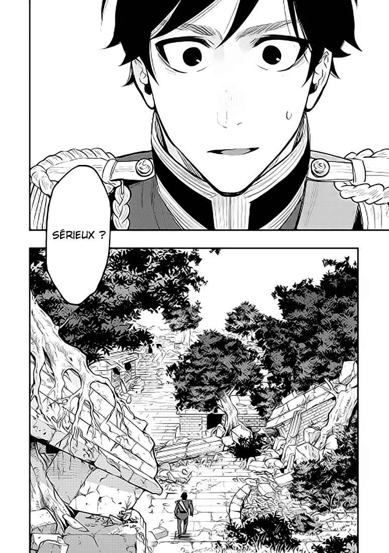 Chapitre 39, planche 36