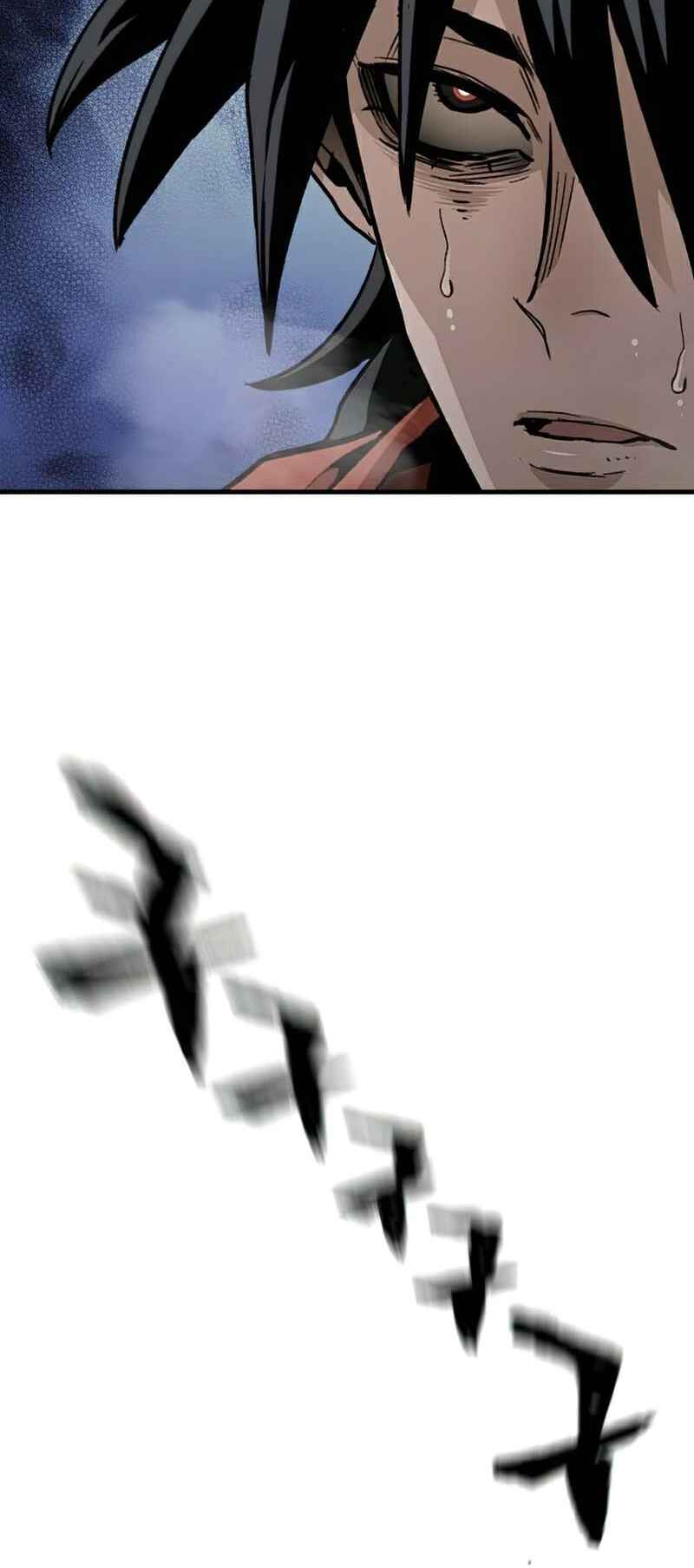 Chapitre 29, planche 114