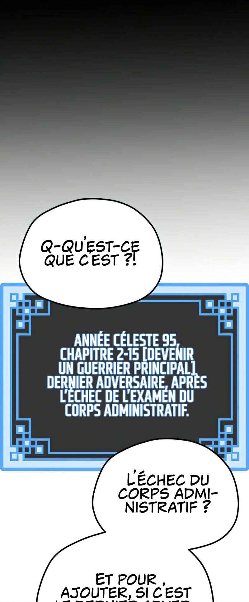 Chapitre 29, planche 14