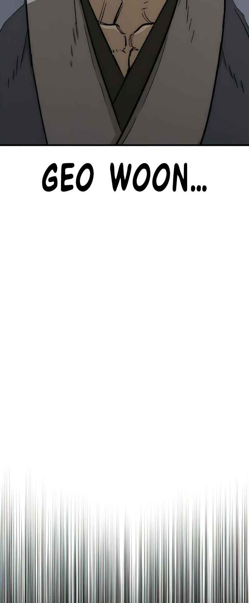 Chapitre 29, planche 18