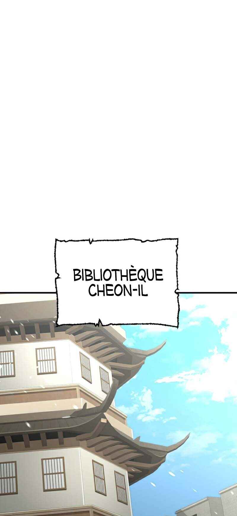 Chapitre 29, planche 2