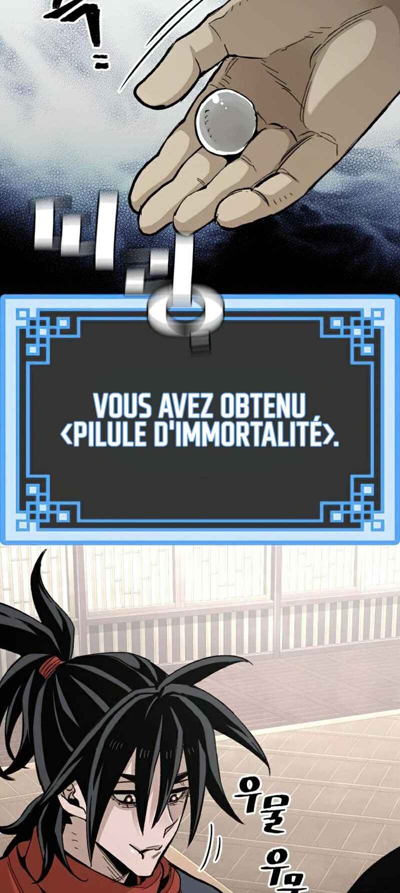 Chapitre 29, planche 21