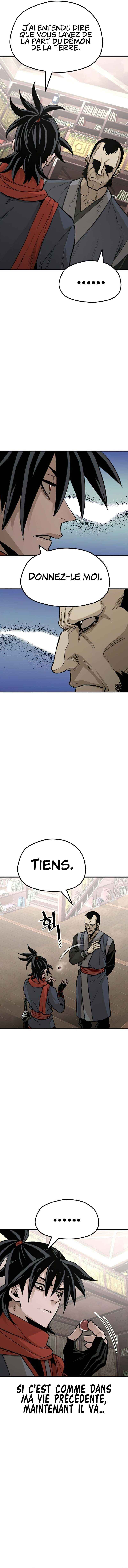 Chapitre 29, planche 26